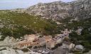 2011-10-22--11_00_06-journee-calanques-003.jpg