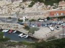 2011-10-22--11_00_13-journee-calanques-002.jpg