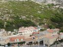 2011-10-22--11_00_20-journee-calanques-004.jpg