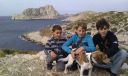 2011-10-22--11_00_43-journee-calanques-005.jpg