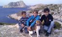 2011-10-22--11_00_52-journee-calanques-006.jpg