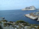 2011-10-22--11_00_59-journee-calanques-007.jpg