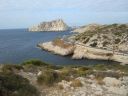 2011-10-22--11_01_38-journee-calanques-008.jpg