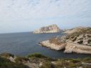2011-10-22--11_01_44-journee-calanques-009.jpg