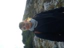 2011-10-22--11_03_04-journee-calanques-011.jpg