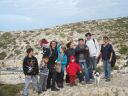 2011-10-22--11_03_23-journee-calanques-012.jpg