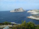 2011-10-22--11_07_00-journee-calanques-014.jpg