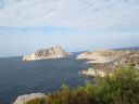 2011-10-22--11_08_39-journee-calanques-015.jpg
