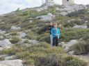 2011-10-22--11_08_51-journee-calanques-016.jpg