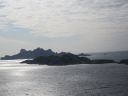 2011-10-22--11_10_03-journee-calanques-017.jpg