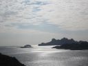 2011-10-22--11_10_09-journee-calanques-018.jpg