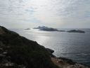 2011-10-22--11_10_52-journee-calanques-019.jpg