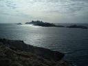 2011-10-22--11_14_35-journee-calanques-020.jpg