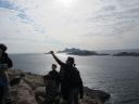 2011-10-22--11_15_33-journee-calanques-021.jpg