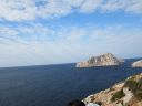 2011-10-22--11_15_56-journee-calanques-022.jpg