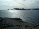 2011-10-22--11_22_07-journee-calanques-023.jpg