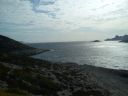 2011-10-22--11_22_16-journee-calanques-024.jpg