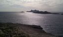 2011-10-22--11_22_57-journee-calanques-026.jpg