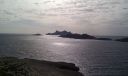 2011-10-22--11_23_07-journee-calanques-027.jpg