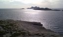 2011-10-22--11_23_19-journee-calanques-028.jpg