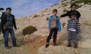 2011-10-22--11_23_47-journee-calanques-029.jpg