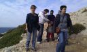 2011-10-22--11_24_17-journee-calanques-031.jpg