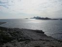 2011-10-22--11_24_52-journee-calanques-032.jpg
