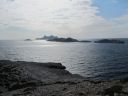 2011-10-22--11_25_02-journee-calanques-033.jpg