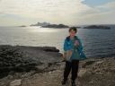 2011-10-22--11_25_41-journee-calanques-034.jpg
