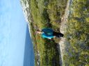 2011-10-22--11_29_51-journee-calanques-035.jpg