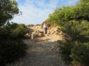 2011-10-22--11_29_55-journee-calanques-036.jpg