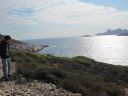 2011-10-22--11_33_39-journee-calanques-040.jpg