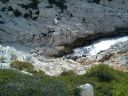 2011-10-22--11_40_55-journee-calanques-041.jpg