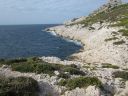 2011-10-22--11_53_20-journee-calanques-042.jpg