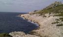 2011-10-22--11_53_29-journee-calanques-044.jpg