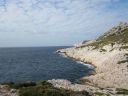 2011-10-22--11_53_31-journee-calanques-043.jpg
