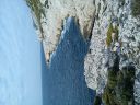 2011-10-22--11_53_34-journee-calanques-045.jpg