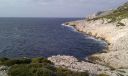 2011-10-22--11_53_45-journee-calanques-046.jpg