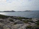 2011-10-22--11_54_26-journee-calanques-048.jpg