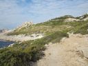 2011-10-22--11_55_13-journee-calanques-049.jpg