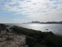 2011-10-22--11_55_20-journee-calanques-050.jpg