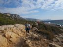 2011-10-22--12_00_57-journee-calanques-052.jpg