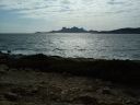 2011-10-22--12_01_16-journee-calanques-053.jpg