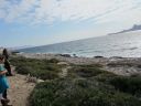 2011-10-22--12_01_40-journee-calanques-054.jpg