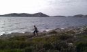 2011-10-22--12_01_47-journee-calanques-055.jpg
