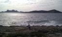 2011-10-22--12_02_08-journee-calanques-058.jpg