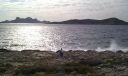 2011-10-22--12_02_14-journee-calanques-059.jpg