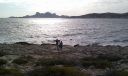 2011-10-22--12_02_53-journee-calanques-061.jpg