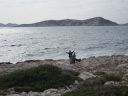 2011-10-22--12_02_59-journee-calanques-062.jpg