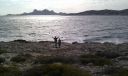 2011-10-22--12_03_01-journee-calanques-063.jpg